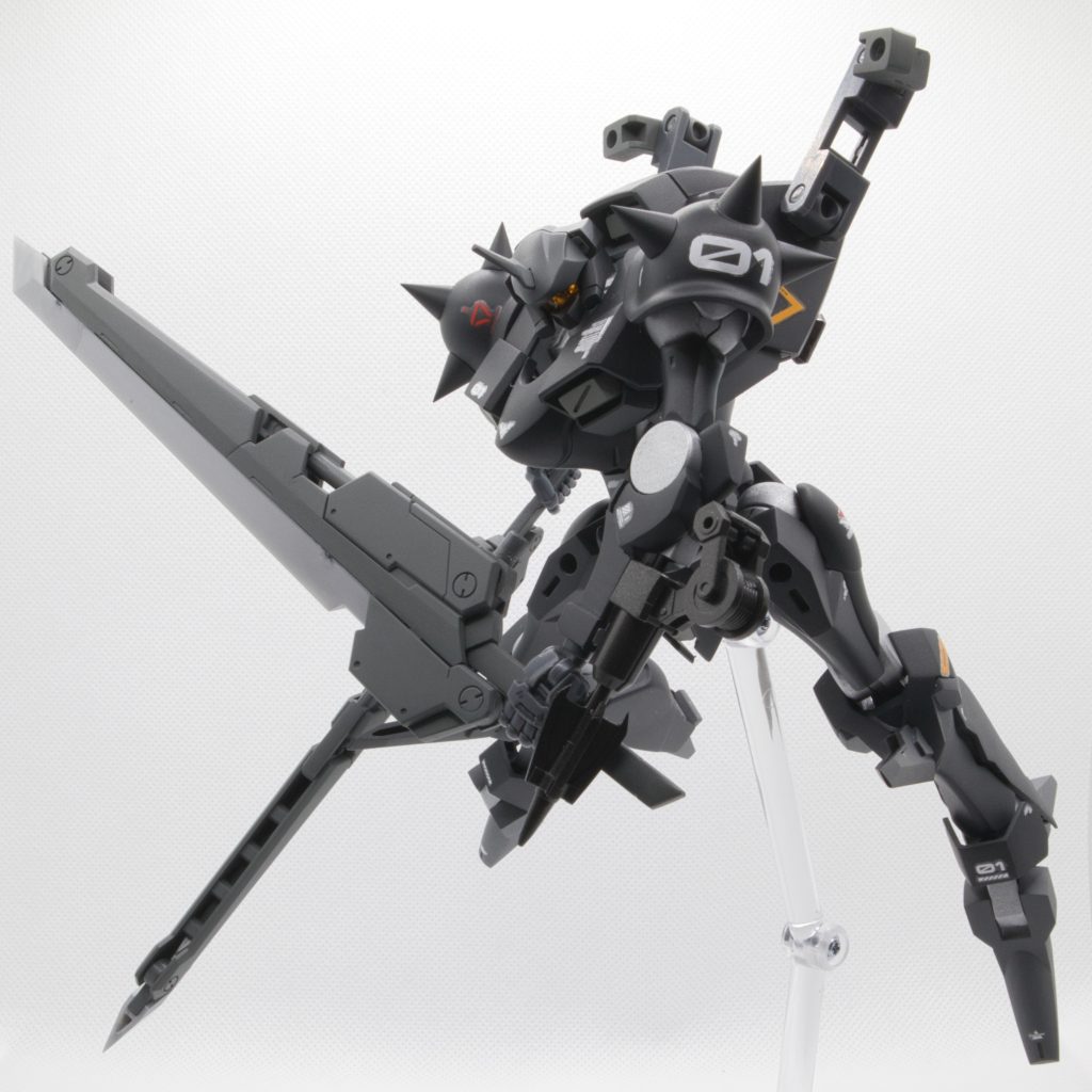 最後まで閲覧頂きありがとうございます。