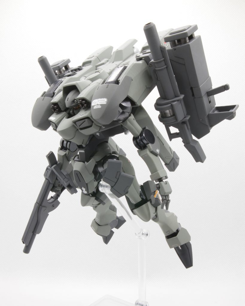 最後まで閲覧頂きありがとうございます。