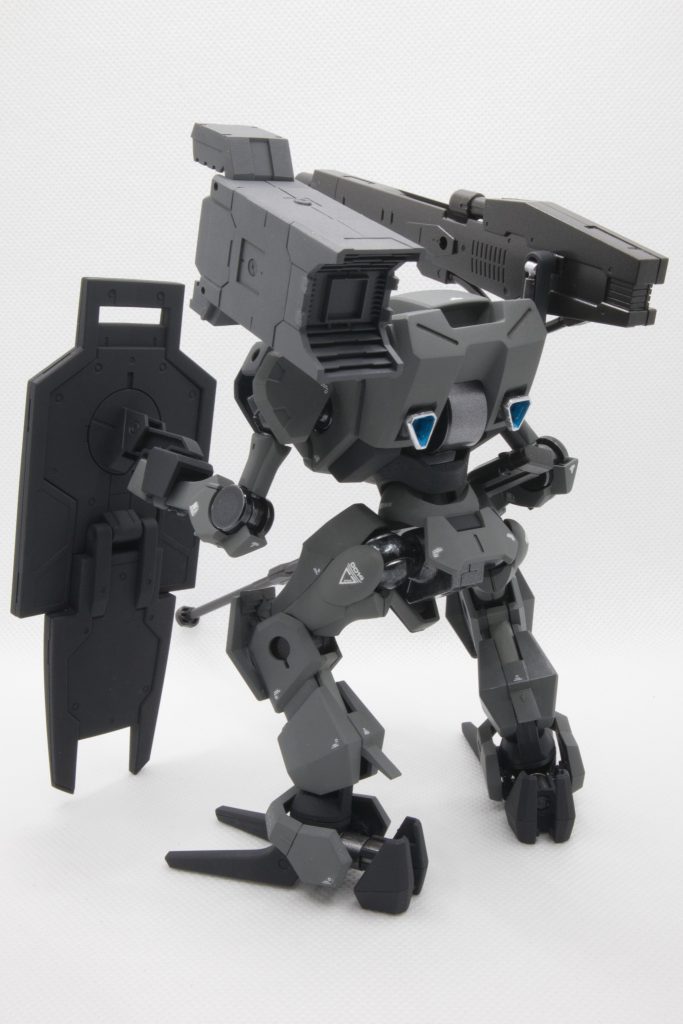 最後まで閲覧頂きありがとうございます。