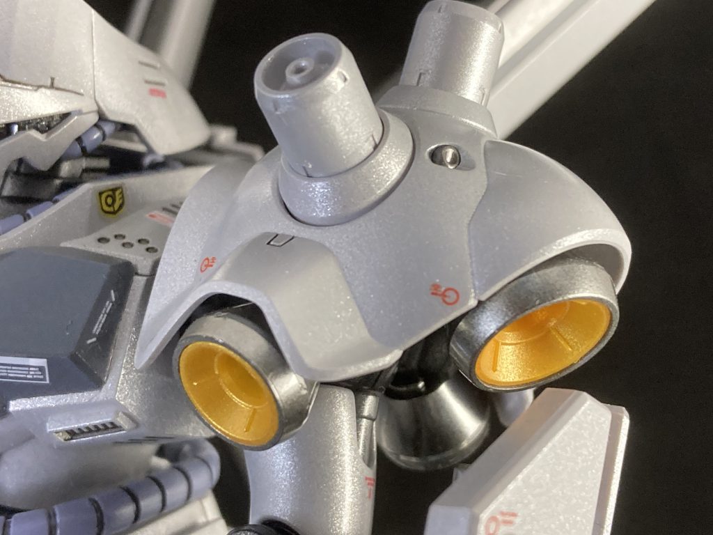 サイコドーガ(エクストラフィニッシュ風)–4枚目/制作者：marion(まあ)