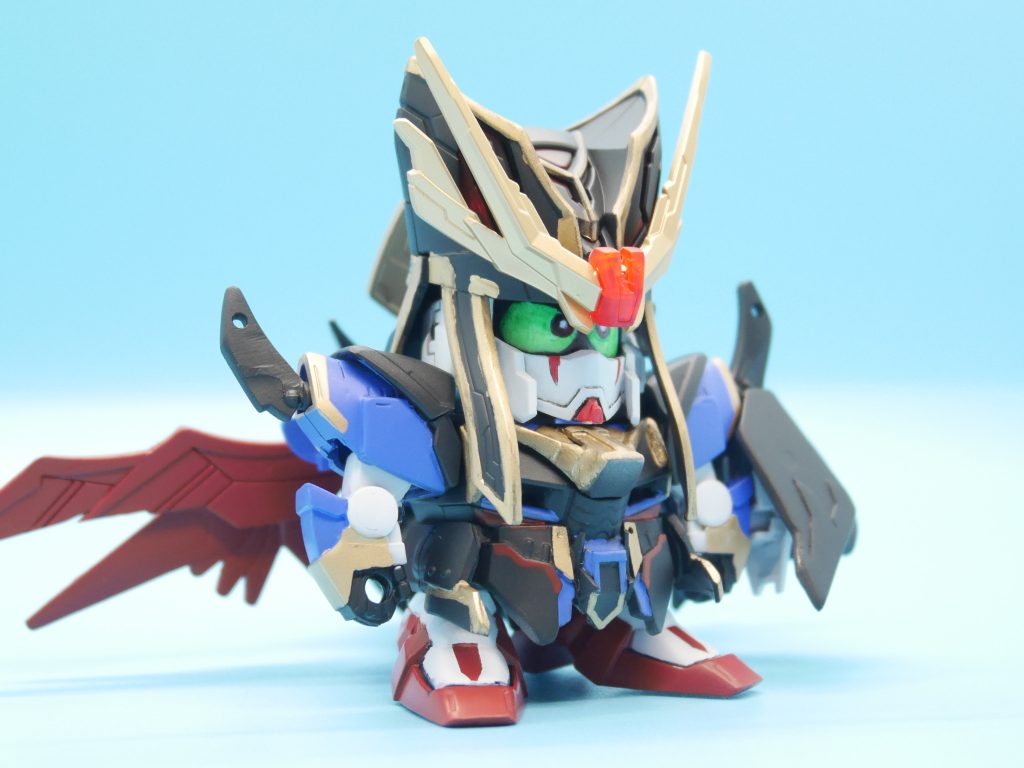 耳口王さんのTwitter企画