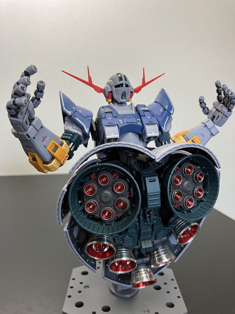 🪷苦手な人は閲覧注意⚠️