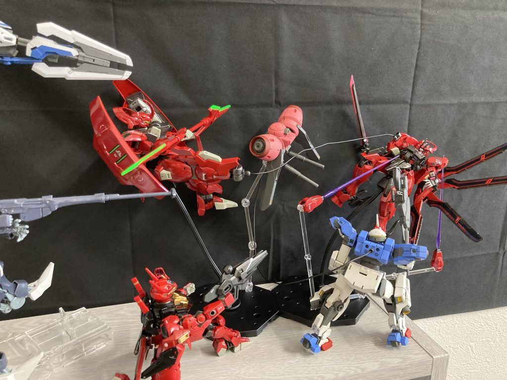 兄弟喧嘩しに行ったらフルボッコ