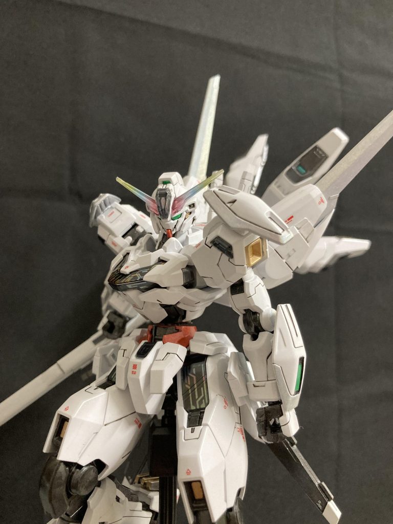 フロント