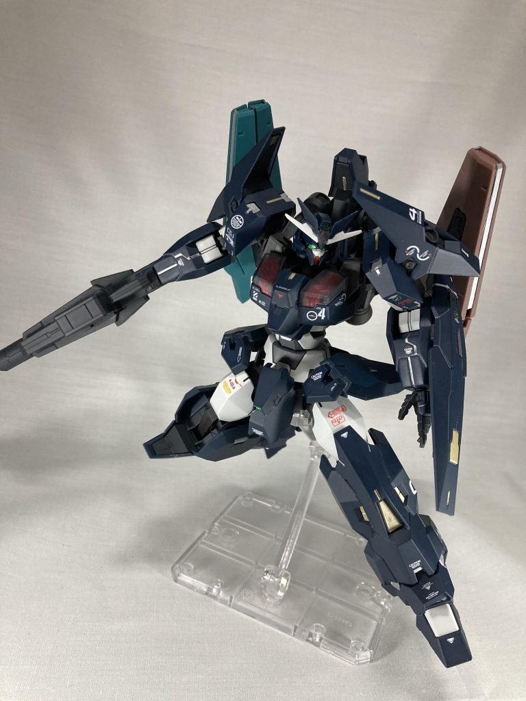 ルブリスアンスール–4枚目/制作者:エアコン