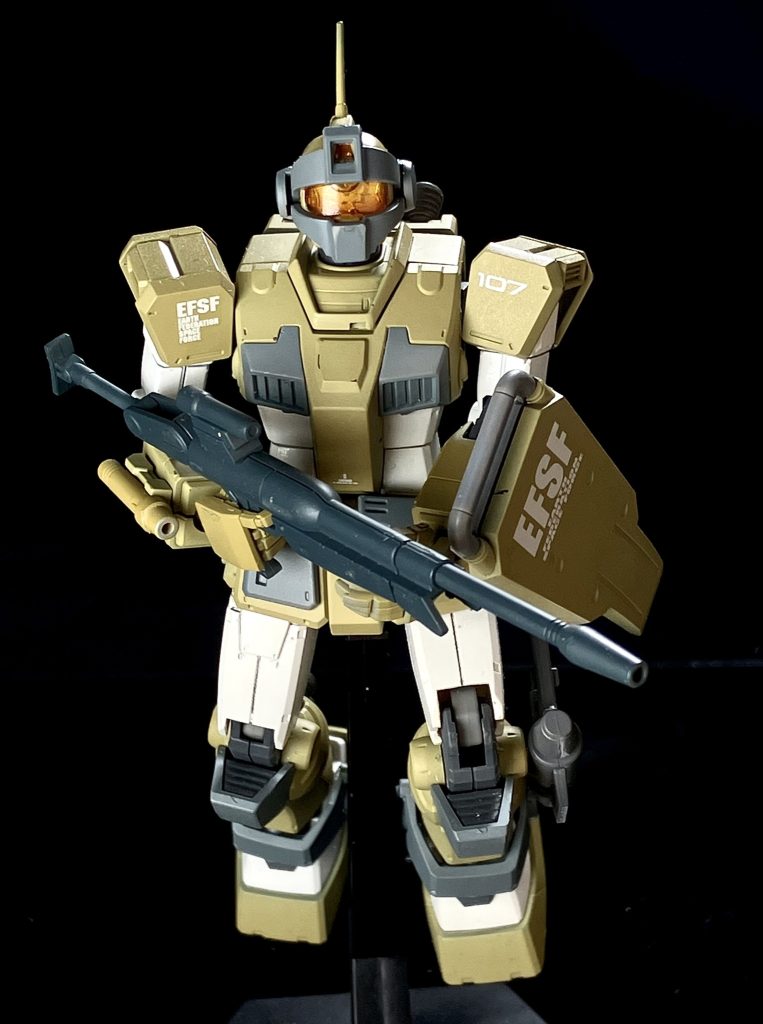 最後まで見てくれてありがとうございます