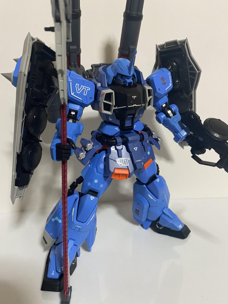 ポージング難しい😓素立ちでバシッと決めてる方とか凄いよね🤔？