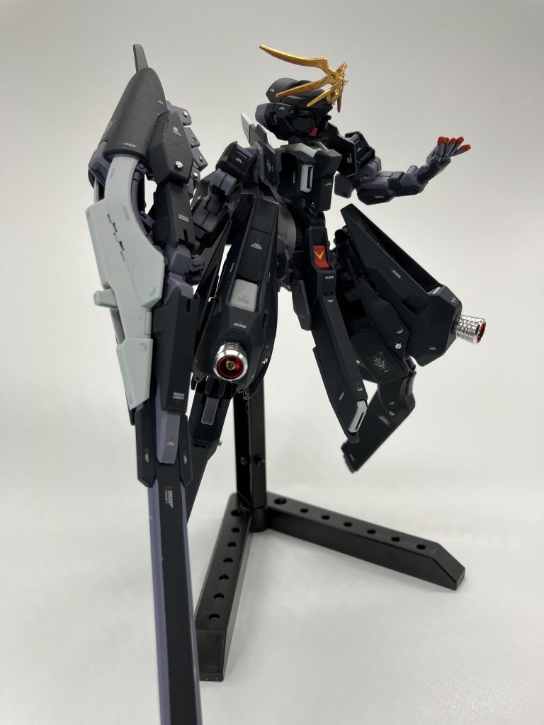 指先だけマネキュアしましたね💄