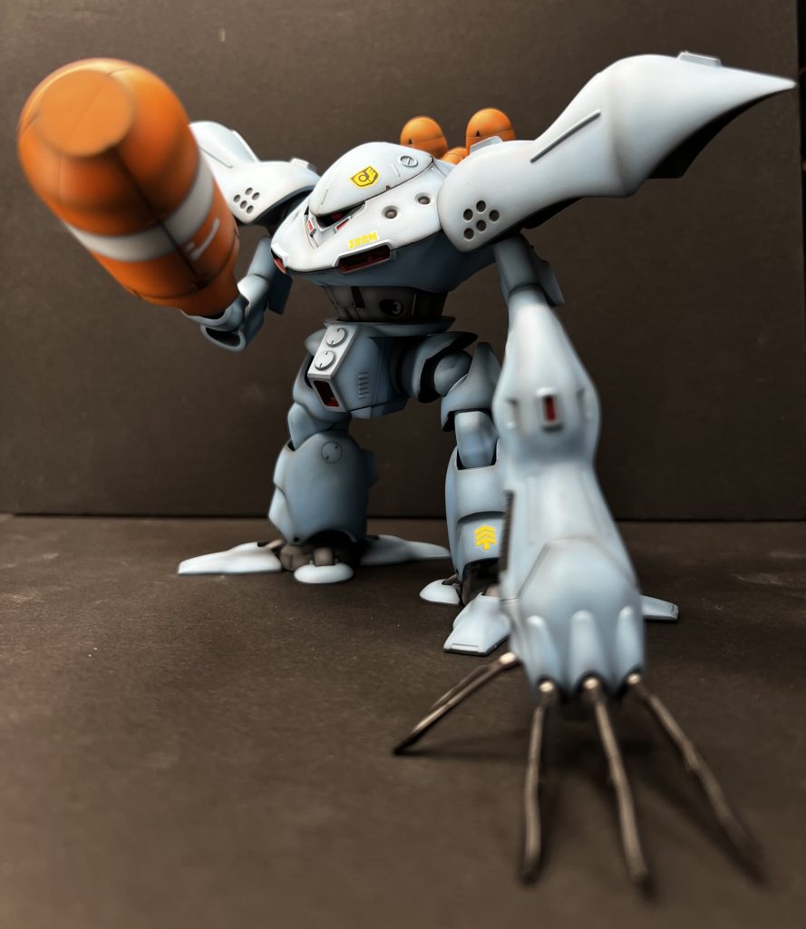 そのうちちゃんと三分割展開させたい。。。