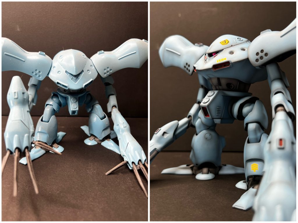 ビフォーアフター