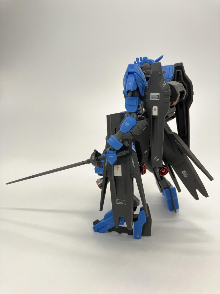 踵落としのポーズも撮れば良かったです😖