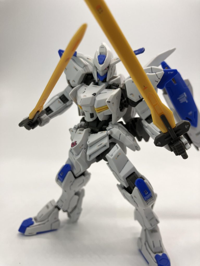 原作見たことないんですが、中のフレームが共通で面白いですよね。