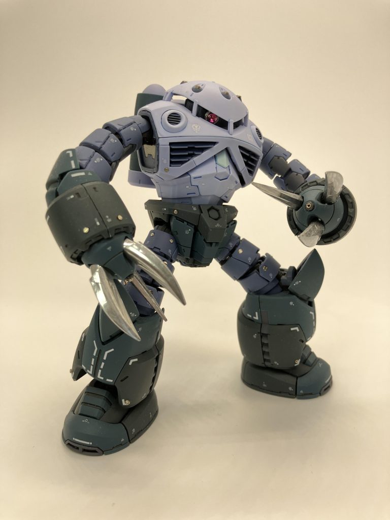 同じようなアングルばかり🙇