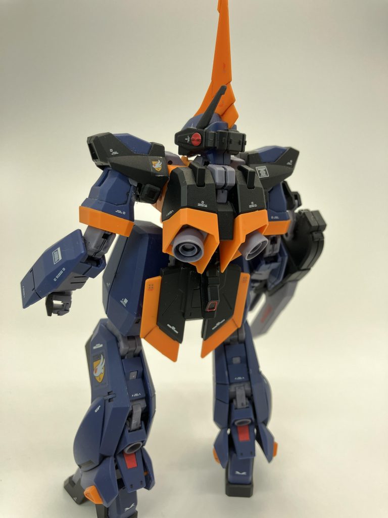 英語でハッチとかラッチとか見えますけど気にしないでおきましょう。私も気にしません😚