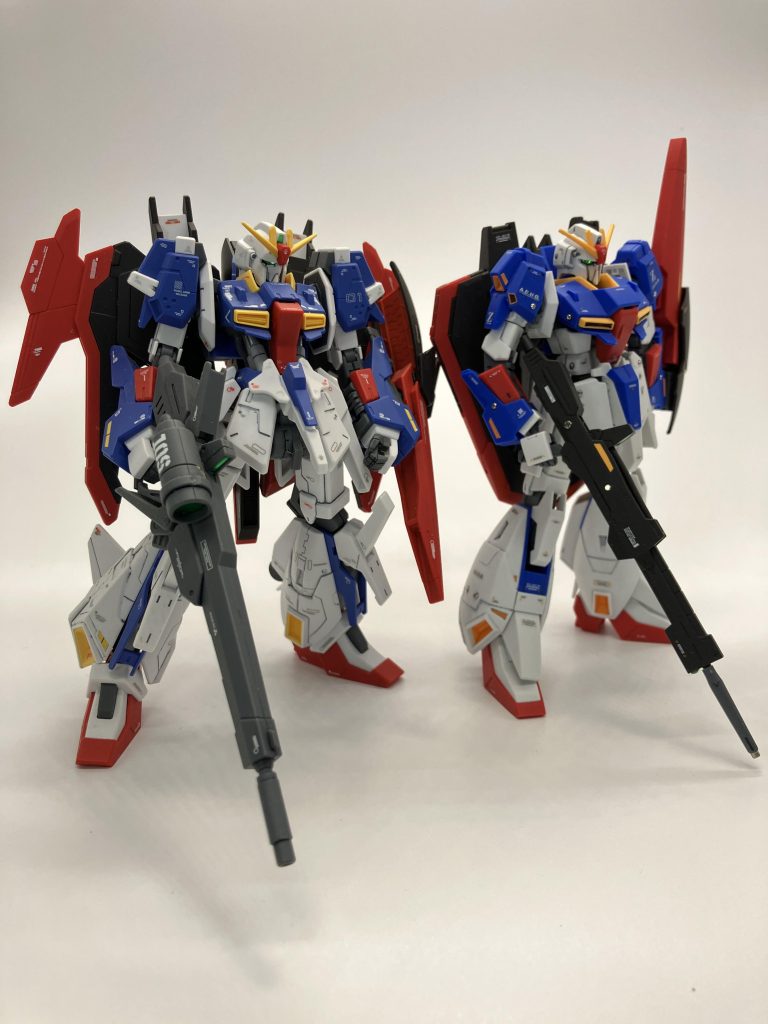 似ているようでけっこう違う。