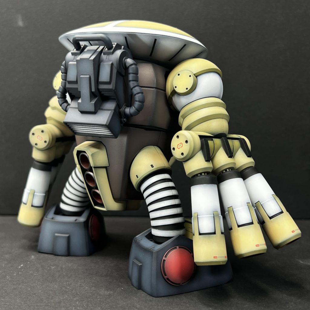 ＊は3つあるみたいです。。。