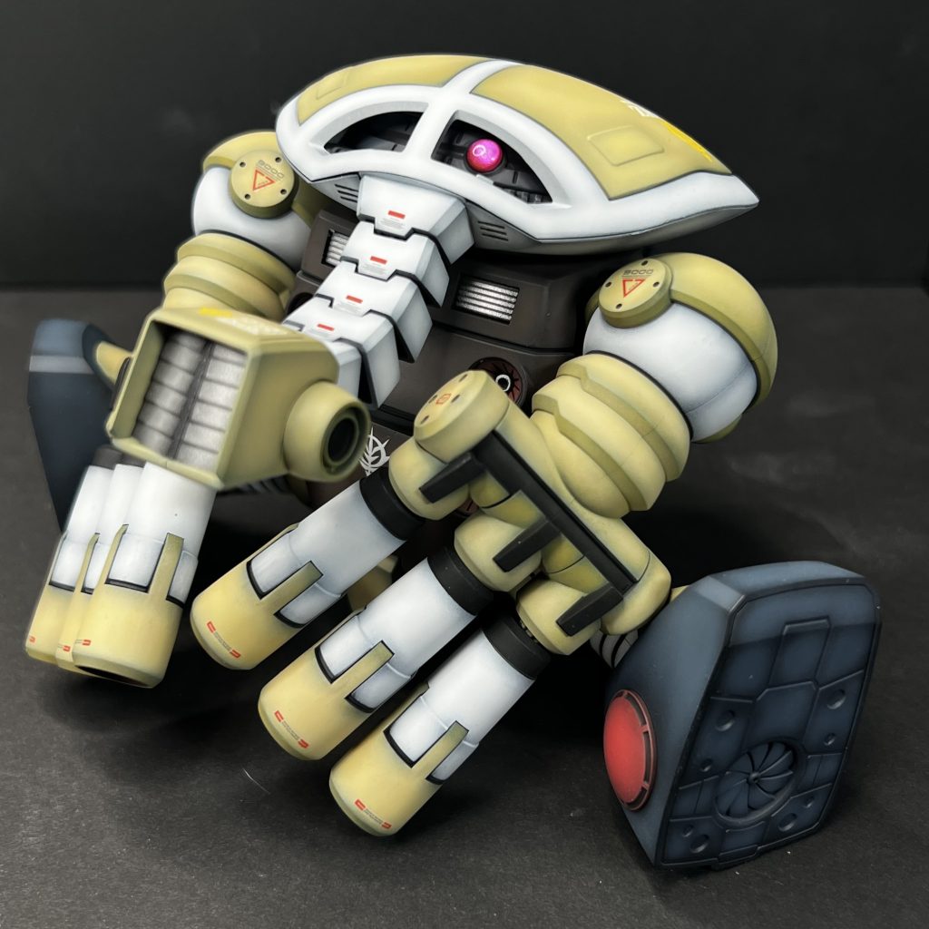 自分がかわいいの自覚してるのであざといポーズを取ります。