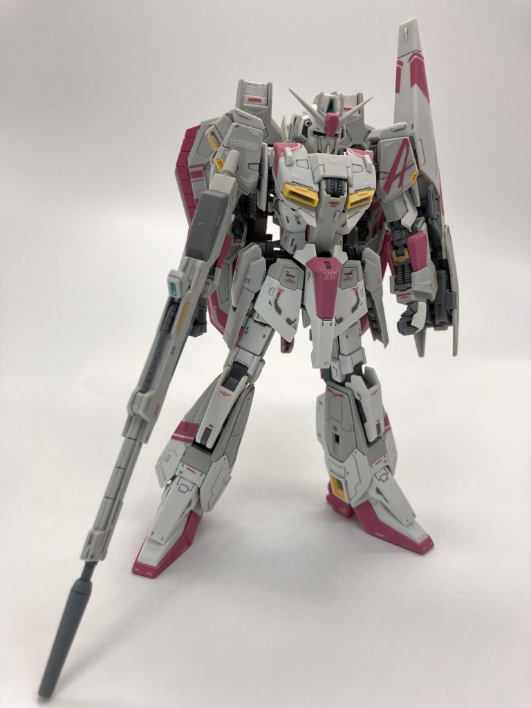 もうちょっと上に頭部上げられそうですかね