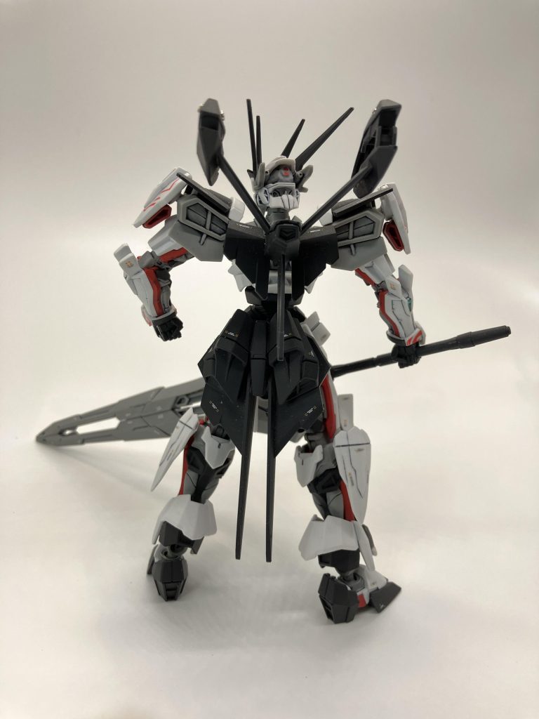 なんか弁慶っぽいですね、知らないですけど🥳