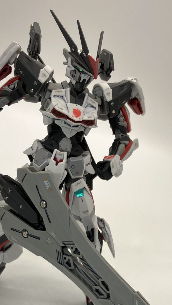 う～ん、素材を上手く調理出来なかった気がします😌