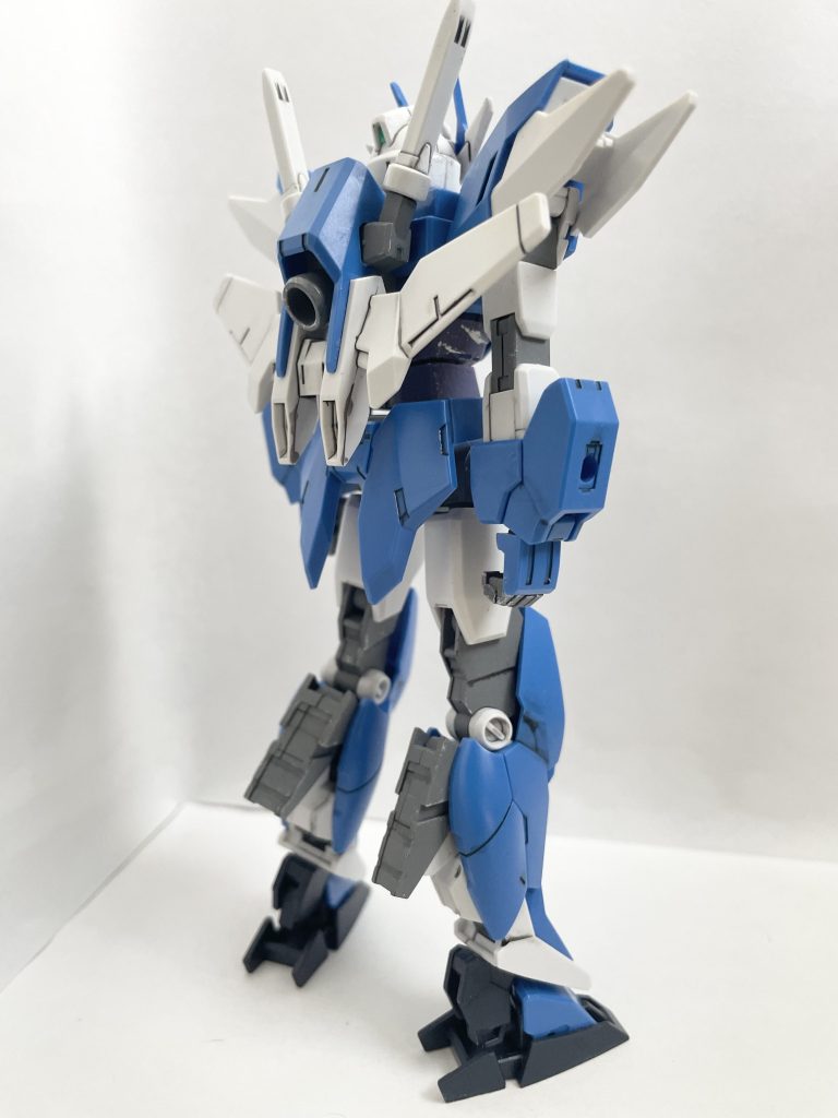 後ろいつかお花畑の中で撮ってみたいですね。来年まで待つことになりますけど…w