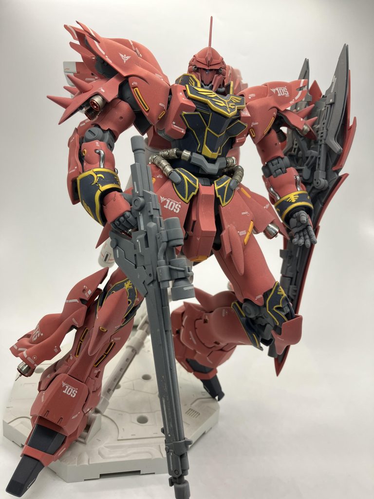 ちなみに手首は、てっちゃん。もう今はないんですかね😑