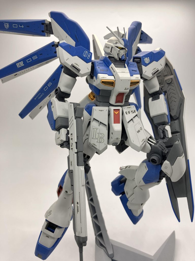 アゴが長過ぎ問題だったんで思い切ってカット、後悔はしてません🥳