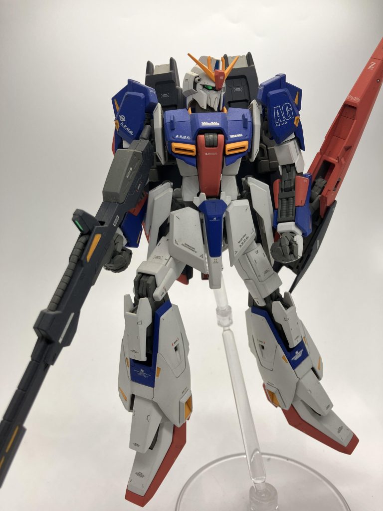 新しいver.Kaよりコッチの方が好みの方も多いのではないでしょうか😚