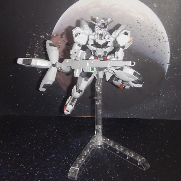 ガンダムキャリバーン