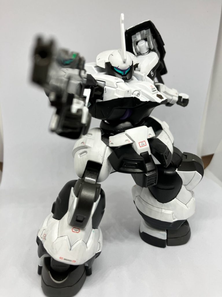 往生せいやあ！