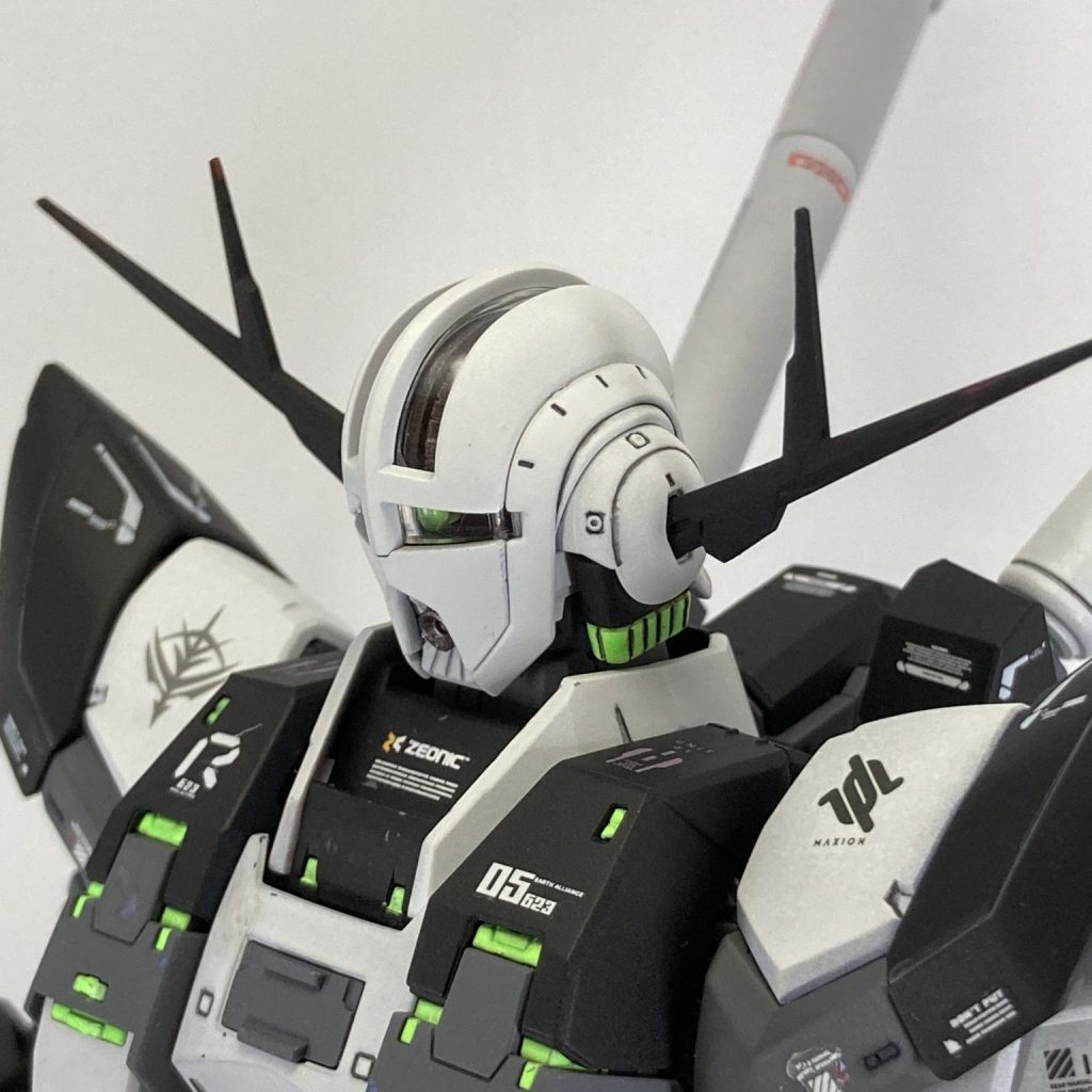 IMG_4627-aspect-ratio-750-750-