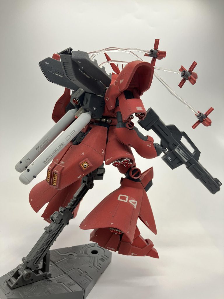 ちなみに、トップコートなどが被ってしまった時は、直後ならWAVEの瞬間接着硬化スプレーを吹けば少し改善します。