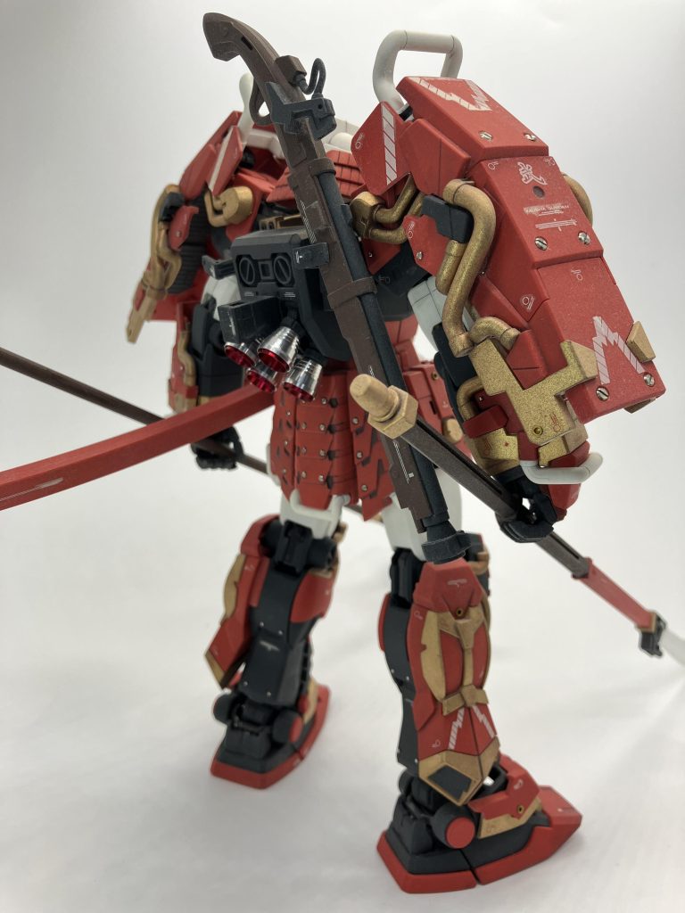 お尻の部分とかほとんど見えないんですけどね🫥