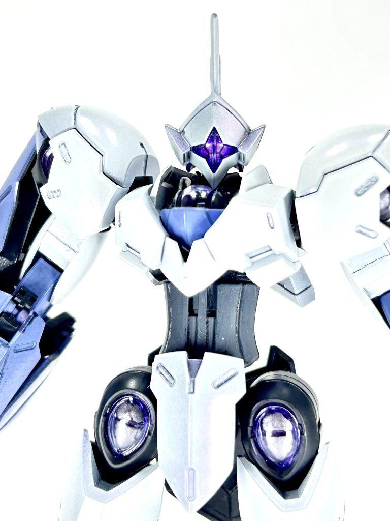 ミカエリス–9枚目/制作者：こっちゃんパパ