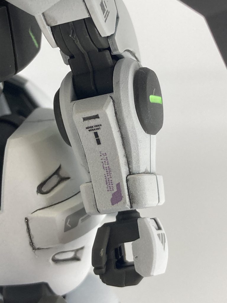 最後までご覧いただきありがとうございました！