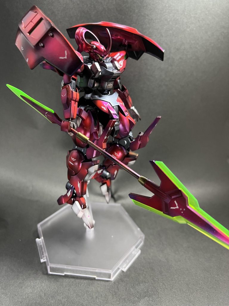 最後まで見て頂きありがとうございますこのまま他の御三家も揃えたいですね