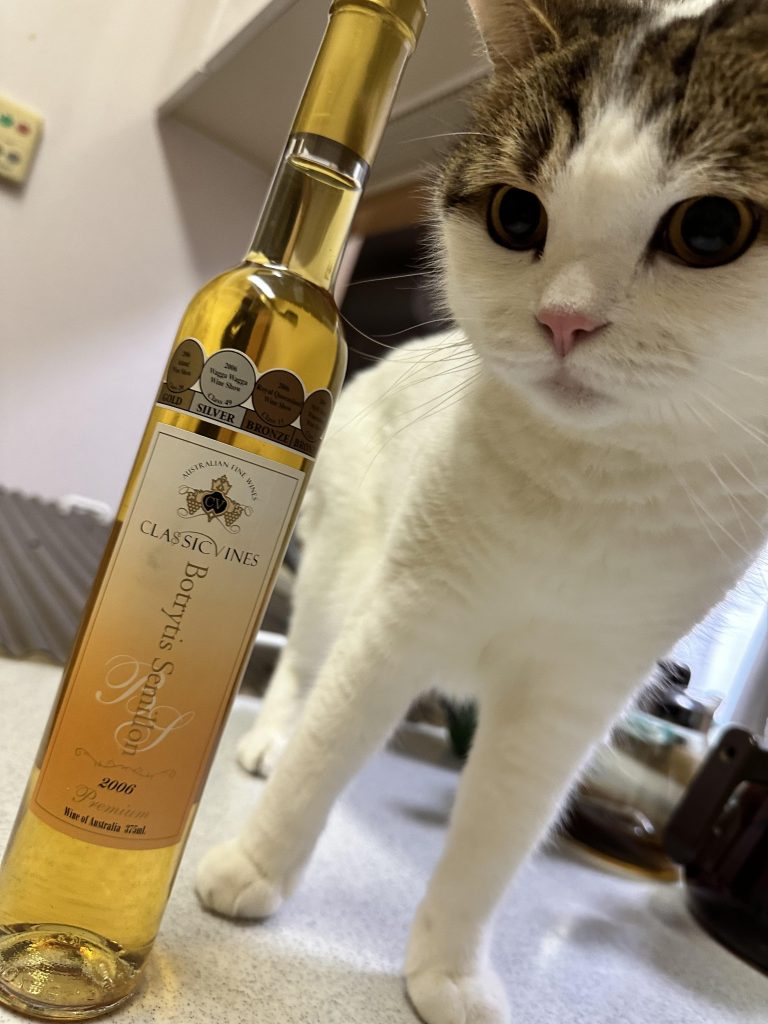 世間で大評判だった水星の魔女も終わりましたが、イマイチ波に乗り切れなかったオールドタイプです。残念。そんな中、なかなかやる気も起きず、久しぶりにプラモを完成させた気がします。今年もあっという間に前半が終わり、ちょっと疲れてきたのかな。のんびりゆっくり、作りたいものを周りの評価を気にせず作っていこうと思います。ここまでご覧いただきありがとうございました。