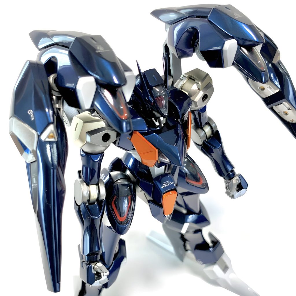 即日発送】 hg ファラクト プラモデル - ocsurgical.com