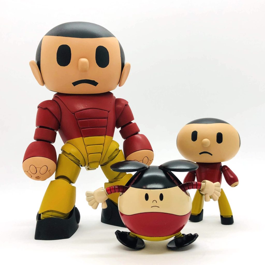 滋賀県民以外にも伝わるのかなぁ🤔