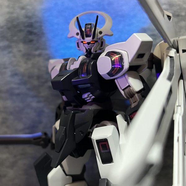 シュバルゼッテ