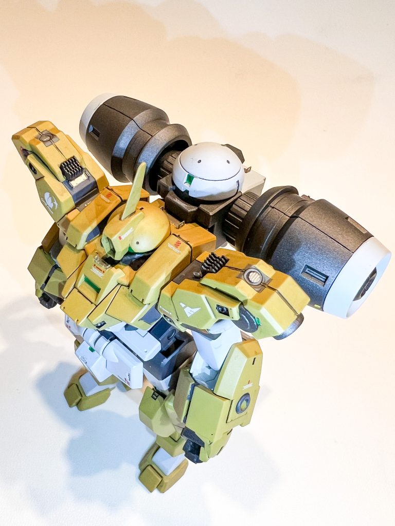 ハードポイントの底にエッチング入れたりフック類もエッチング。レッドポイントなど。ご覧頂きありがとうございます。いいね、コメント頂けると励みになります。宜しくお願いします！