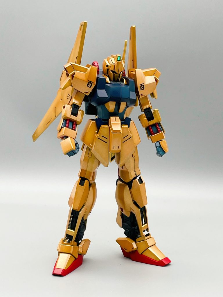 全体を同じような色に整えるのが大変…色があっていない部分は~「味」です。