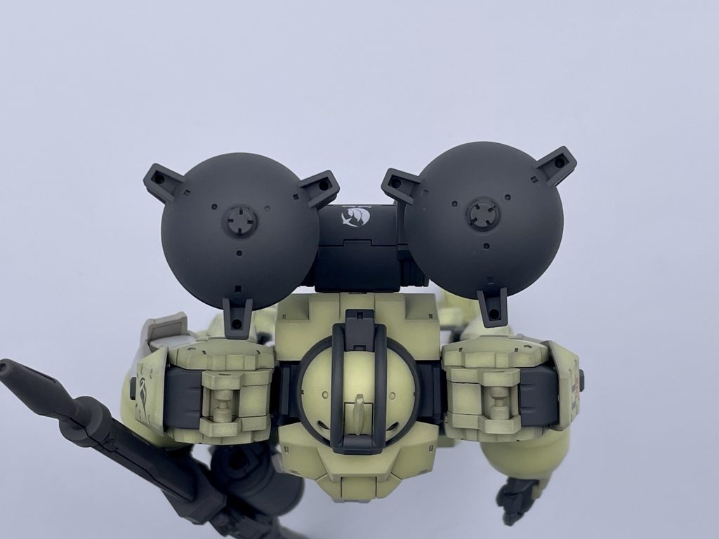 ポンポン。NTPS的なアレ。です。