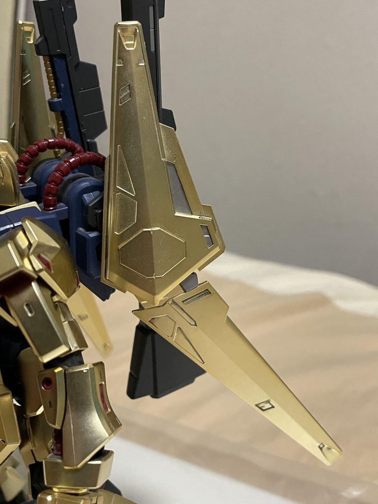 フレキシブルバインダー