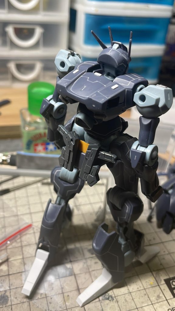 ネオジム磁石最強。