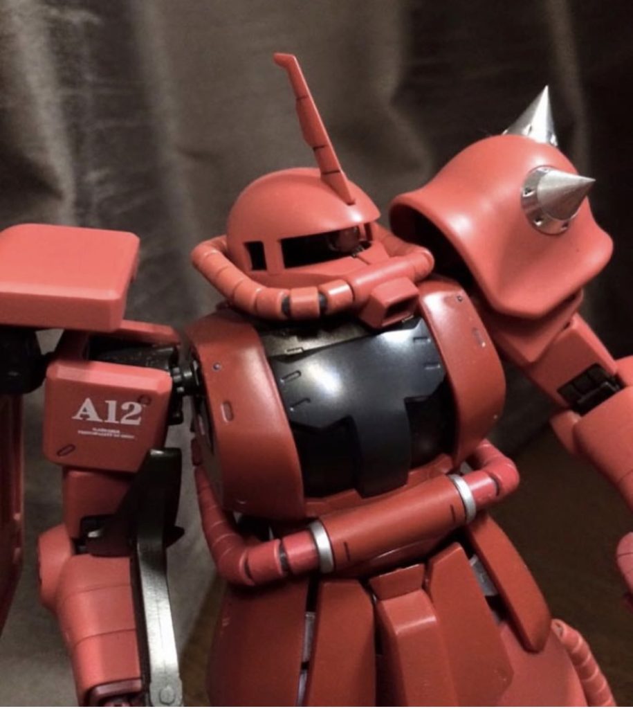 3倍速いらしい–4枚目/制作者：Chan_Terry