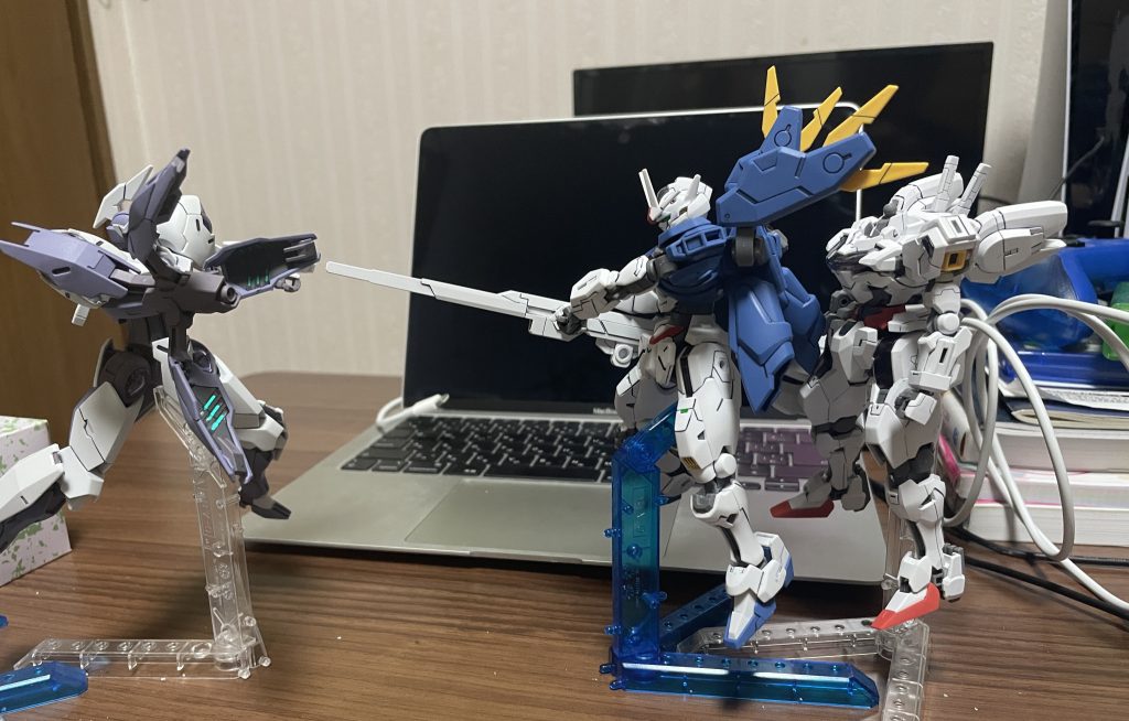 seedパロディ–3枚目/制作者：@SaiShunYuNichil