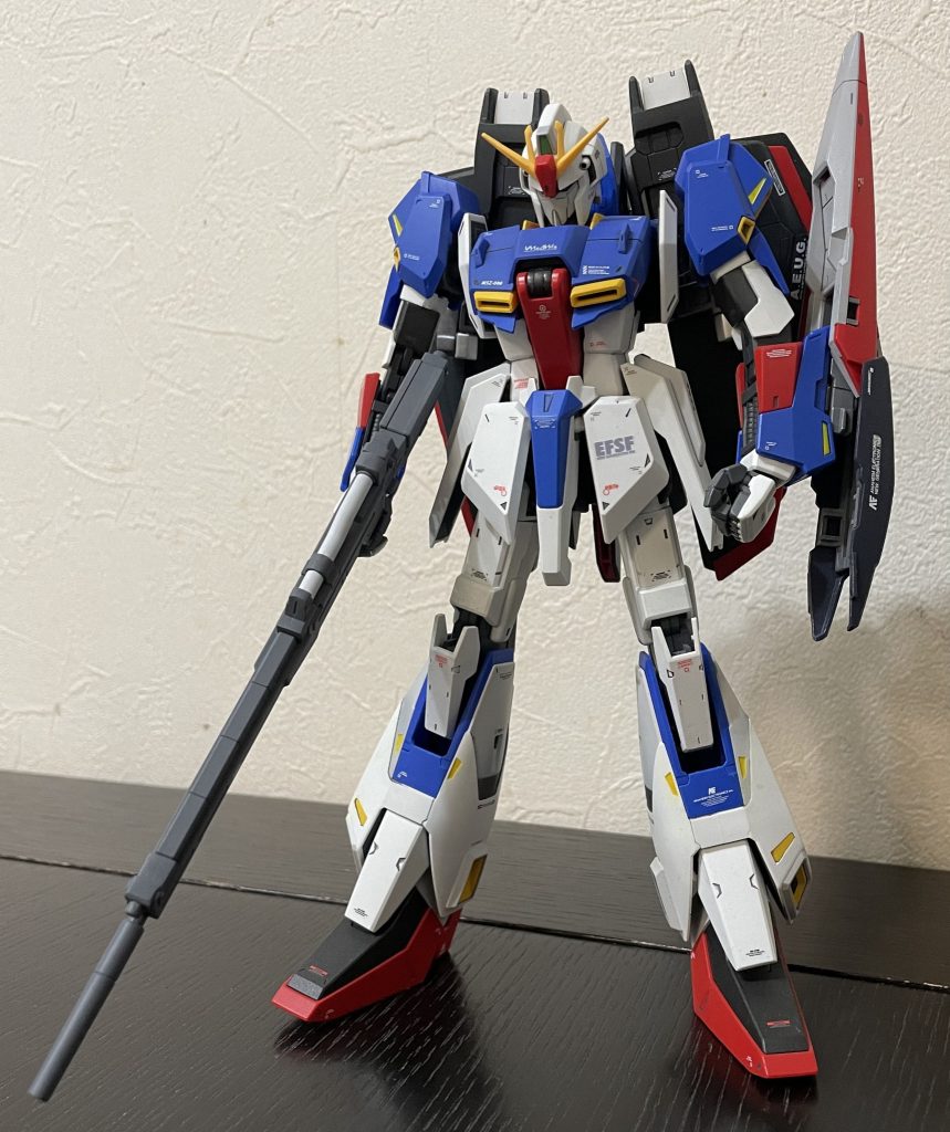 何号機かは不明です。😵