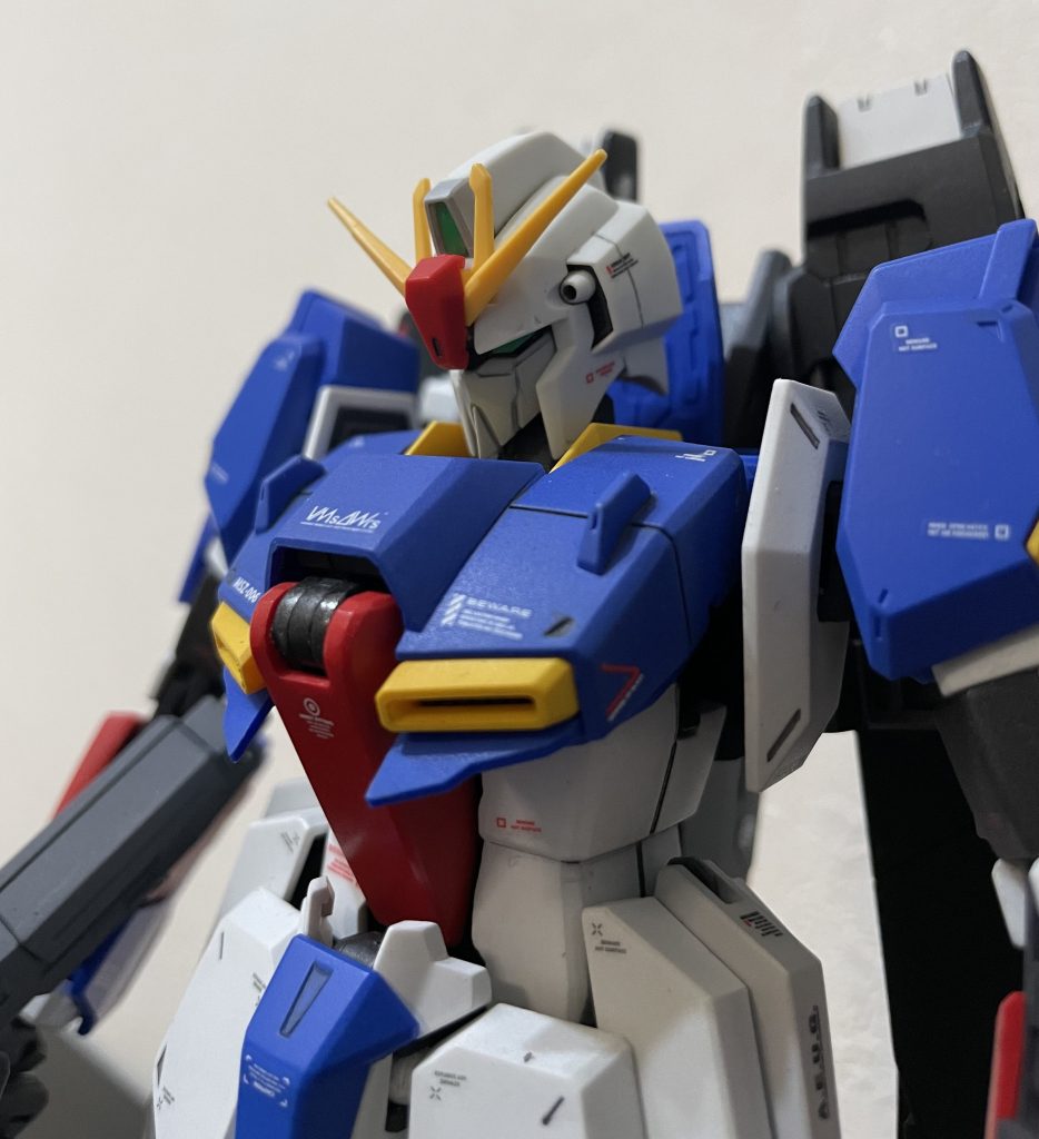 小顔矯正済みです♪♪☝️😍