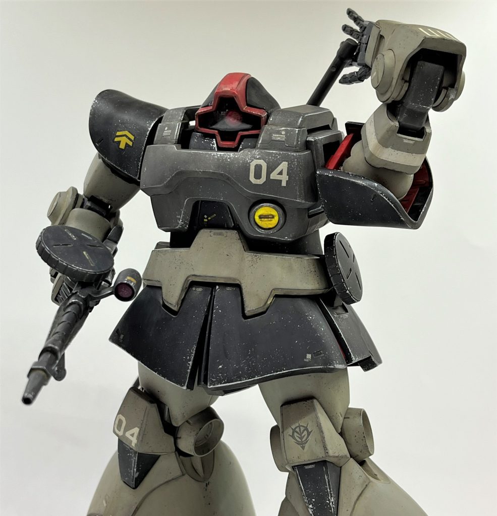 撮影してトリミングした写真が余ったので、おまけとして適当に貼っていきます。